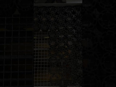 Casun Estador de acabado