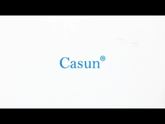 Se aplicarán los siguientes requisitos: