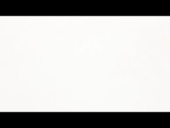 NEMA 17 motor paso a paso de cuatro fases y ocho hilos