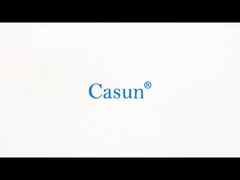 Motor paso a paso con imán permanente 35BYJ.