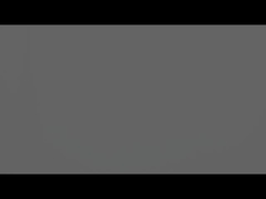 Descubra el NEMA 14 Eficiencia del motor paso a paso ultra delgado se encuentra con la miniaturización