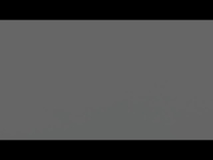 NEMA 17 Motor paso a paso lineal con codificador: movimiento lineal de alta precisión para automatización avanzada