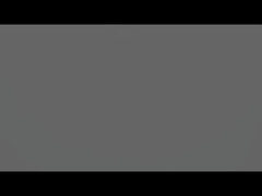 NEMA 17 Motor paso a paso de bucle cerrado La respuesta a la alta precisión, automatización confiable