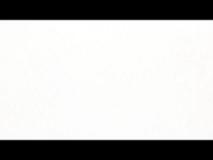 NEMA 17 3 - Fase 1.2° Motor paso a paso impermeable de alto rendimiento y resistente a la intemperie