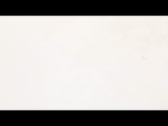 NEMA 23 Motor paso a paso de bucle cerrado de alto par, cero pasos perdidos