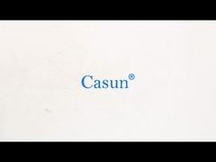 Desvelación de la NEMA 24 Tres - Fase 1.2° motor paso A de alta - Torsión Solución