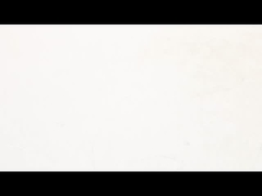 Precisión del motor paso a paso del imán lineal permanente en movimiento directo