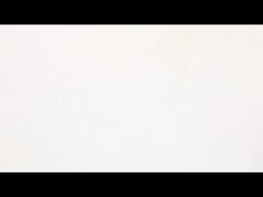 NEMA 14 Motor paso a paso lineal inverso Compacto, reversible y de alta eficiencia