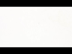 NEMA 17 Motor paso a paso híbrido de 2 fases con bajo ruido para impresoras 3D