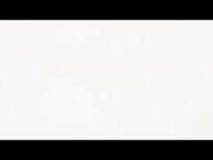 NEMA 8 Diseño integrado del motor paso a paso cautivo para una mayor eficiencia