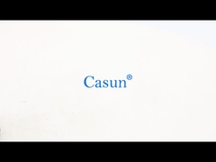 NEMA 11 Motor paso a paso lineal de forma pequeña Gran rendimiento lineal