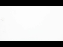 NEMA 16 Motor paso a paso plano no cautivo de construcción fina con amplio potencial de aplicación