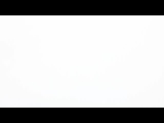 NEMA 17 Espacio del motor paso a paso lineal ultradelgado - Ahorro, excelencia lineal