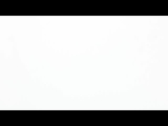 NEMA 11 Deslizador de guía lineal Tamaño pequeño Gran rendimiento en movimiento lineal