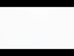 Motor paso a paso multi-deporte de la serie E39 Rendimiento versátil para diversas aplicaciones