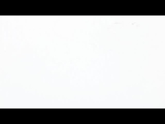 NEMA 14 Motor paso a paso lineal Compacto Precisión recta - Rendimiento de la línea