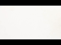 E42 Motor paso a paso de múltiples capas Diseño apilado Rendimiento mejorado