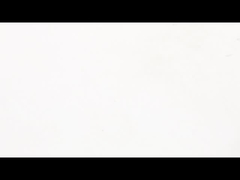 NEMA 11 Motor paso a paso de bucle cerrado Diseño de punto ajustado, movimiento sin costuras