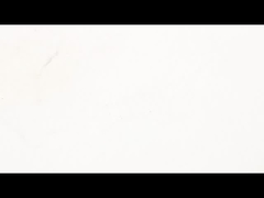 NEMA 11 Espacio del motor paso a paso lineal - Ahorro de alta - Solución lineal de precisión