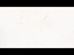 NEMA 8 Encoder de motor paso a paso lineal cautivado - Ultra-movimiento lineal compacto impulsado