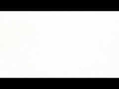 NEMA 8 Solución de movimiento compacta flexible para motor paso a paso no cautivo