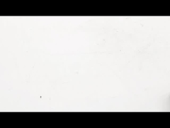 Revolucionar sus construcciones NEMA 17 de caracol tornillo motor paso a paso falla