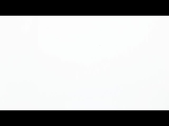 Motor paso a paso NEMA 11 de alta precisión con torque mejorado para la automatización industrial