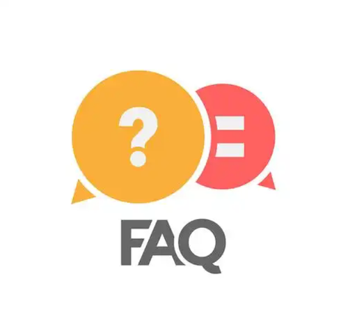 Últimos blogs de la empresa sobre preguntas frecuentes