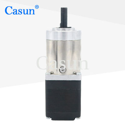 Buen precio la nema 11 de 28*28*32m m Casun adaptó el motor de pasos 0.95A 2.85V En línea