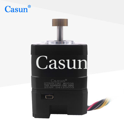 Buen precio Integración de Motor Paso a Paso y Código de Estado 403 de Openresty para el Servidor: Posibilidades de Integración En línea