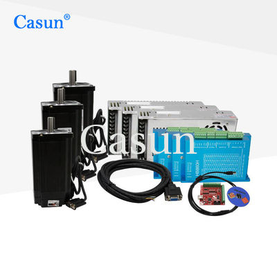 Buen precio Openresty Server StepperMotoWireHarness El arnés de cables definitivo para motores paso a paso En línea