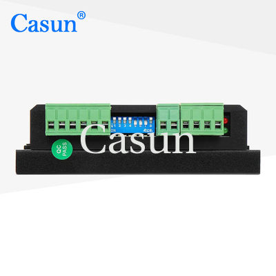 Buen precio Advanced 2 Phase Step Motor Driver for Speed and Precision Applications En línea